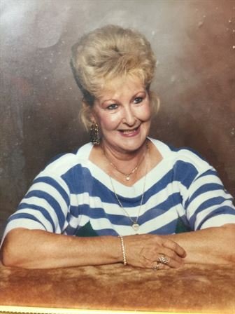 Ruby Peveto Van Meter Brown - Photo 34