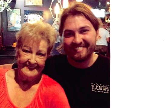 Ruby Peveto Van Meter Brown - Photo 36