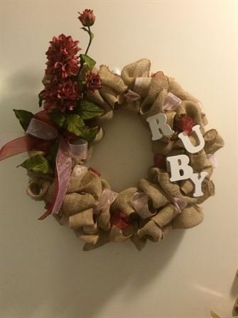 Ruby Peveto Van Meter Brown - Photo 45