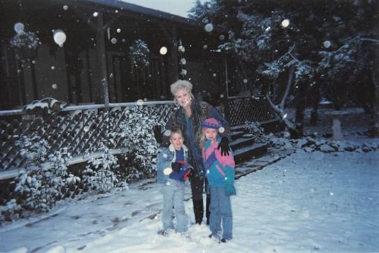 Ruby Peveto Van Meter Brown - Photo 46