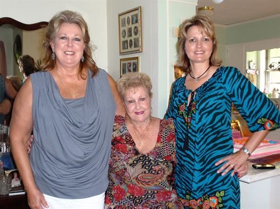 Ruby Peveto Van Meter Brown - Photo 49