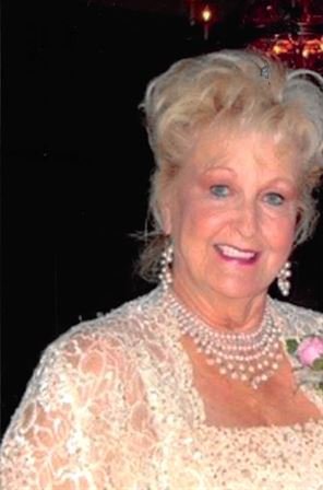 Ruby Peveto Van Meter Brown - Photo 50