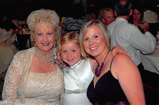 Ruby Peveto Van Meter Brown - Photo 54