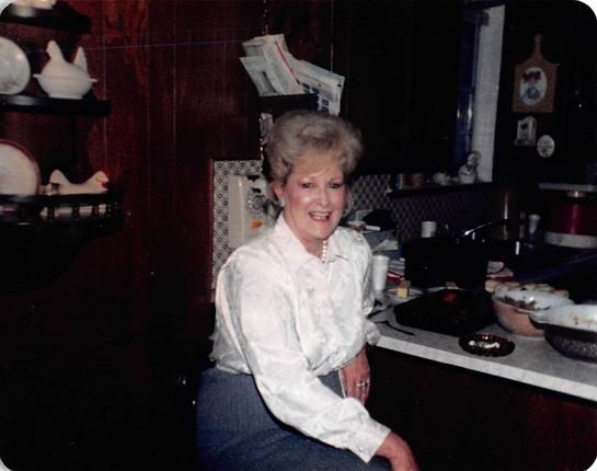 Ruby Peveto Van Meter Brown - Photo 65