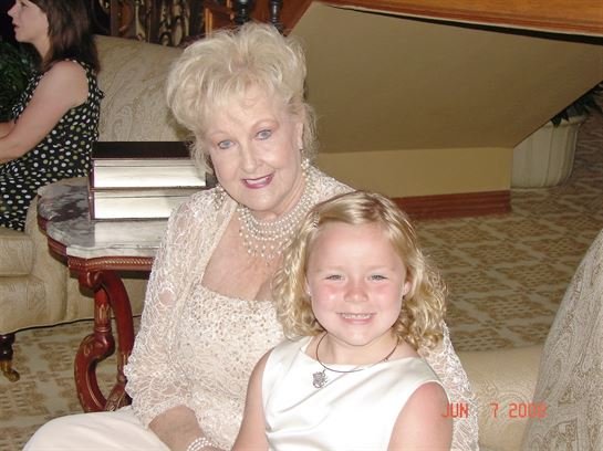 Ruby Peveto Van Meter Brown - Photo 67