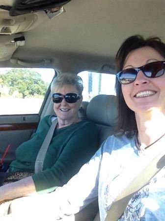 Ruby Peveto Van Meter Brown - Photo 69