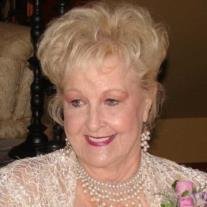 Ruby Peveto Van Meter Brown - Photo 78