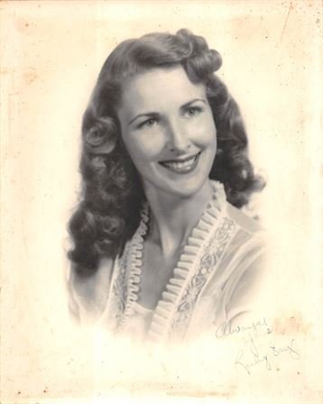 Ruby Peveto Van Meter Brown - Photo 79