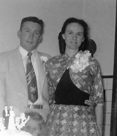 Nylotis Goudeau - Photo 2