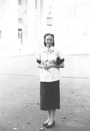 Nylotis Goudeau - Photo 3