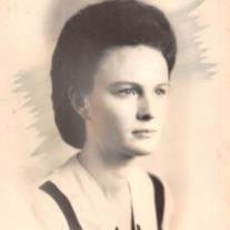 Nylotis Goudeau - Photo 4