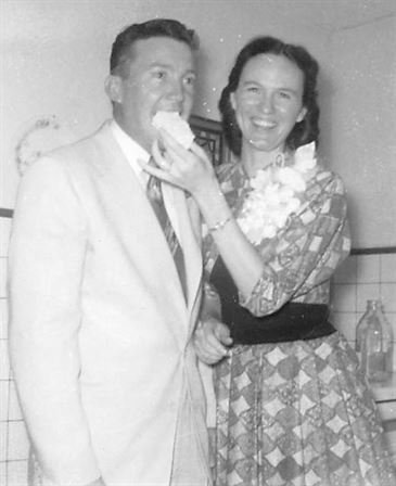 Nylotis Goudeau - Photo 7