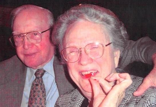 Nylotis Goudeau - Photo 10