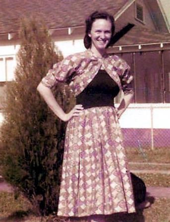 Nylotis Goudeau - Photo 11