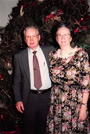 Nylotis Goudeau - Photo 13