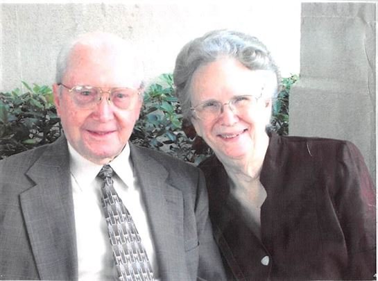 Nylotis Goudeau - Photo 15