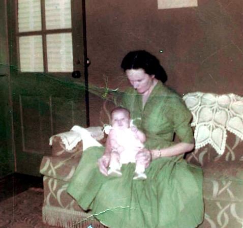 Nylotis Goudeau - Photo 16