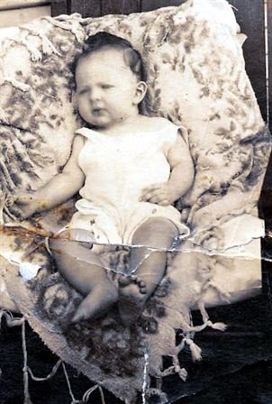 Nylotis Goudeau - Photo 17