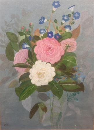 Nylotis Goudeau - Photo 18