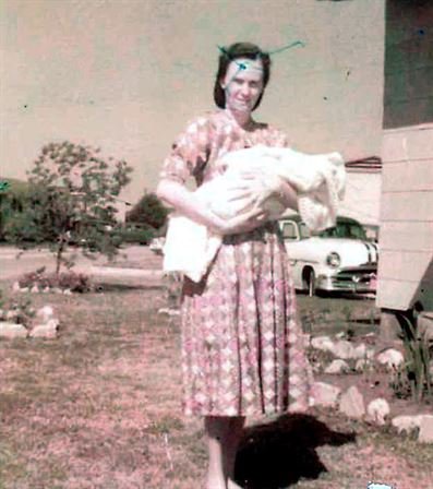 Nylotis Goudeau - Photo 19