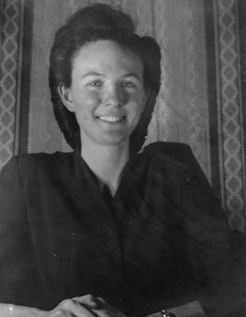 Nylotis Goudeau - Photo 20