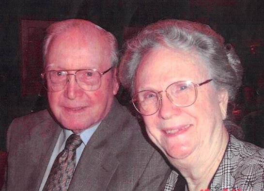 Nylotis Goudeau - Photo 21