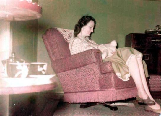 Nylotis Goudeau - Photo 25