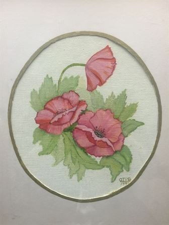 Nylotis Goudeau - Photo 26