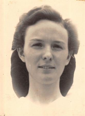 Nylotis Goudeau - Photo 27