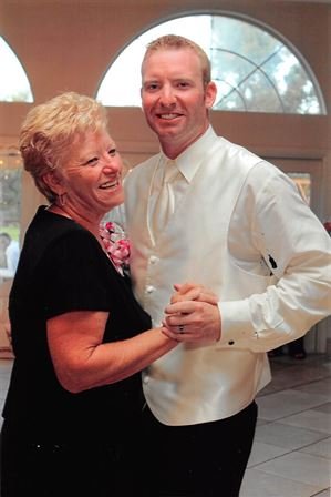 Judy Lee Deal - Photo 3