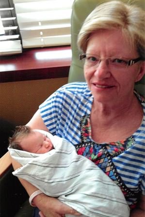 Judy Lee Deal - Photo 2