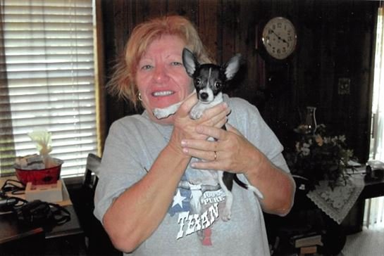 Judy Lee Deal - Photo 7