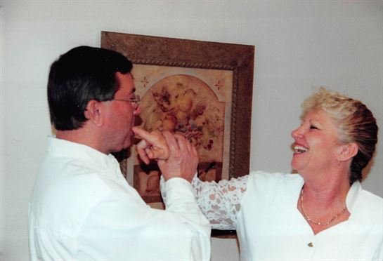 Judy Lee Deal - Photo 10