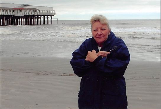 Judy Lee Deal - Photo 9