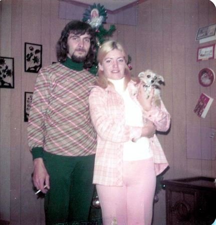 Judy Lee Deal - Photo 14