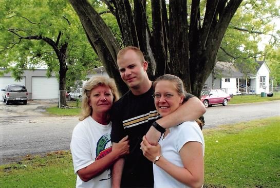 Judy Lee Deal - Photo 17