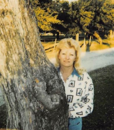 Judy Lee Deal - Photo 20