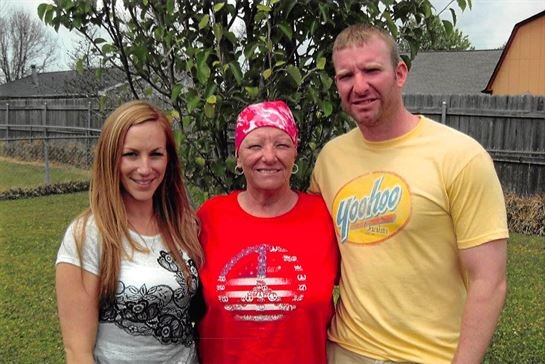 Judy Lee Deal - Photo 21