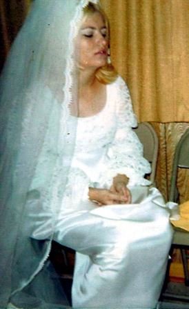 Judy Lee Deal - Photo 24