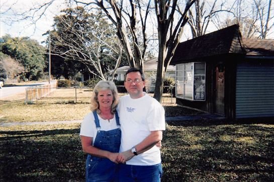 Judy Lee Deal - Photo 31