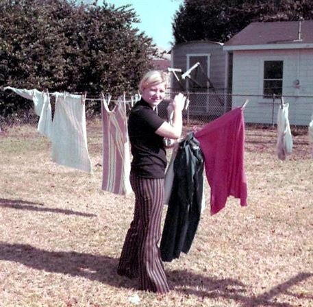 Judy Lee Deal - Photo 33