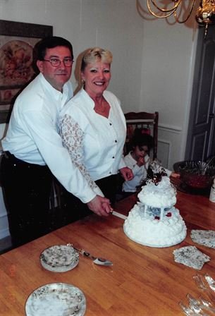 Judy Lee Deal - Photo 35