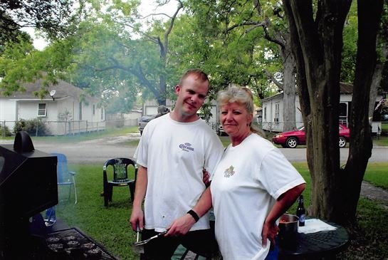 Judy Lee Deal - Photo 41