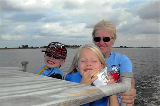 Judy Lee Deal - Photo 43