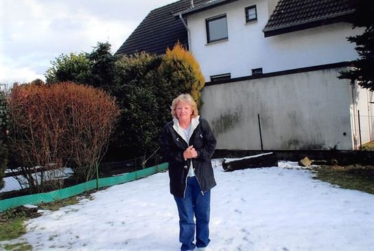 Judy Lee Deal - Photo 42