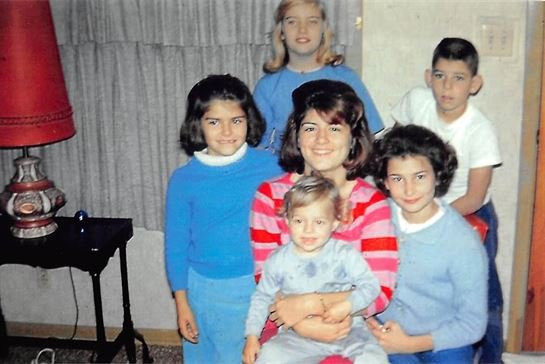 Judy Lee Deal - Photo 44