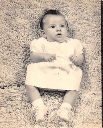 Judy Lee Deal - Photo 45