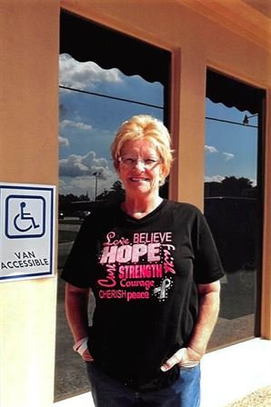 Judy Lee Deal - Photo 47