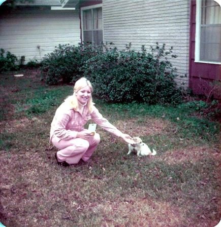 Judy Lee Deal - Photo 52