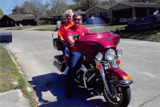 Judy Lee Deal - Photo 54